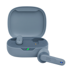 JBL Wave 300TWS - Blue - True wireless earbuds - Hero